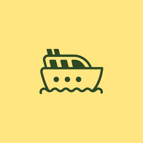 Icon for: Boats