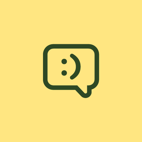 Icon for: Contact