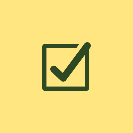 Icon for: Product Features