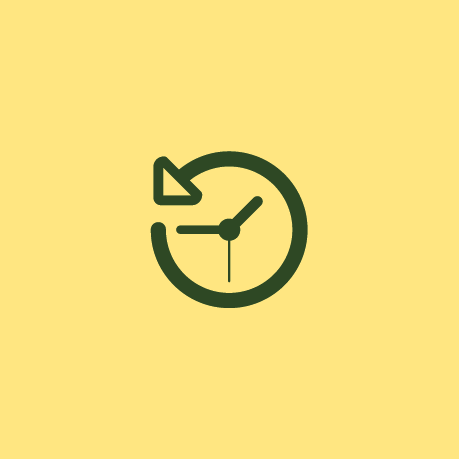 Icon for: Company History