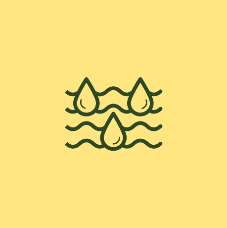 Icon for: Humidity