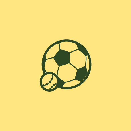 Icon for: Sports