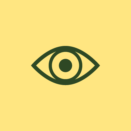 Icon for: Company Vision